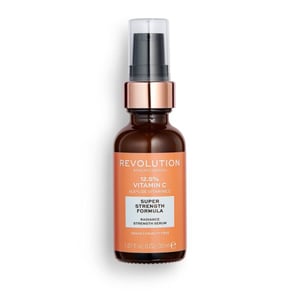 12.5 Vitamin C Serum