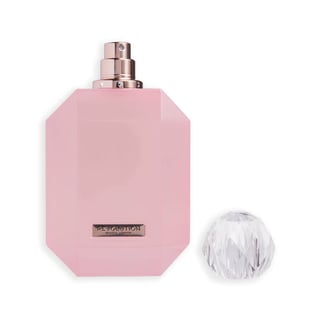 1647694_Revolution-Floral-Seduction-EDT2_900x