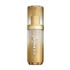 24 Karat Gold Collagen Serum