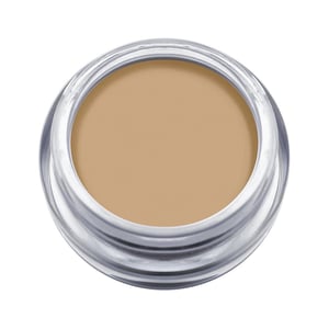 All Nighter Concealer Jar de Lure