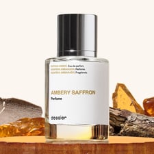 Ambery-Saffron-Warm-Warm-Woody-Ambery int-jpg