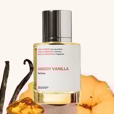 Ambery-Vanilla-Warm-Warm-Ambery-jpg
