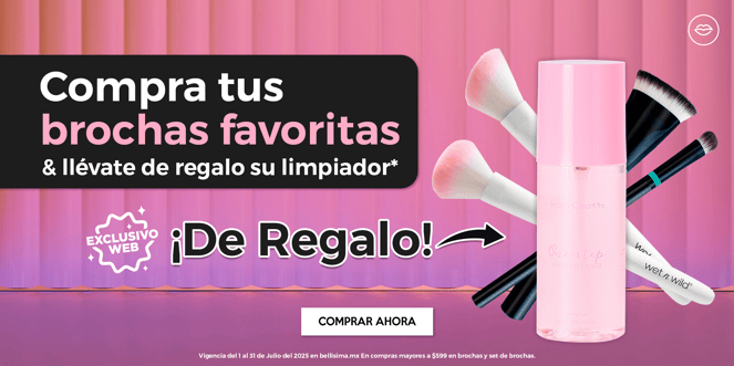 BANNER WEB CTA - PROMO BROCHAS + LIMPIADOR GRATIS_