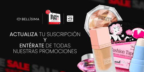 BANNER WEB GDE CTA - ACTUALIZA Y ENTERATE