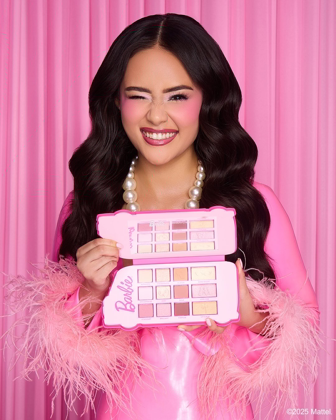 BARBIE3710
