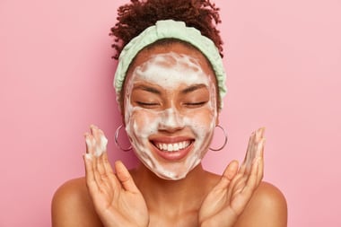 Skincare Blog 4