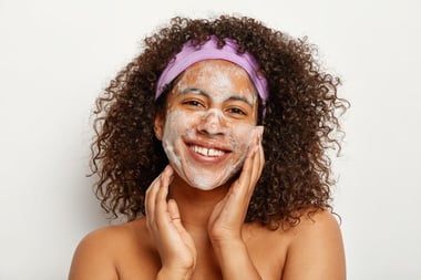 Tips Skincare 5 (1)