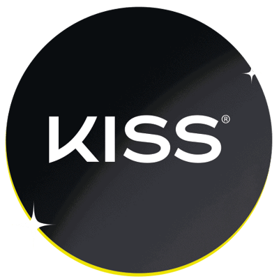Kiss Marca