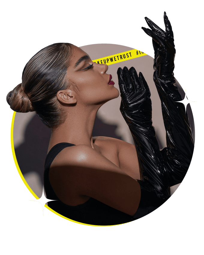 Makeup Fest 2023 2