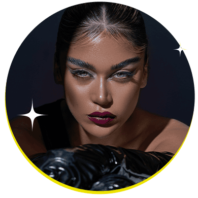 Makeup Fest 2023 7