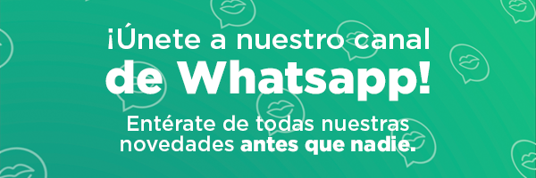 WHATS - NVO MAILING - WHATSAPP Y POP UP - INB