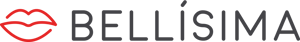 Bellisima Logo-1