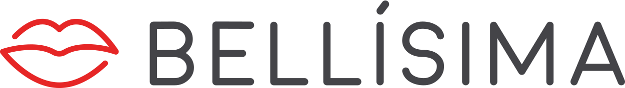 Bellisima Logo