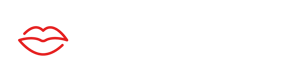 Bellisima Logo3-05