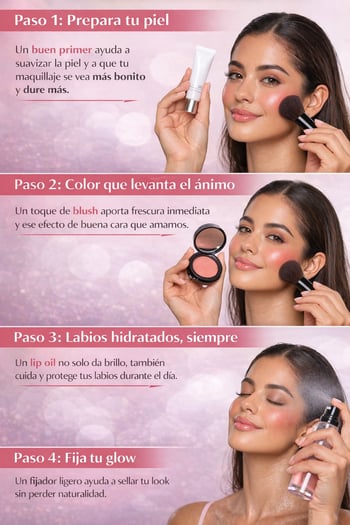 ChatGPT Image 31 dic 2025, 11_57_43