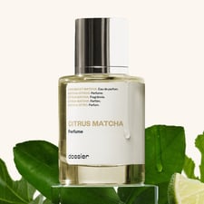 Citrus-Matcha-Freshness-Fresh-Green-and-Citrus-Tea