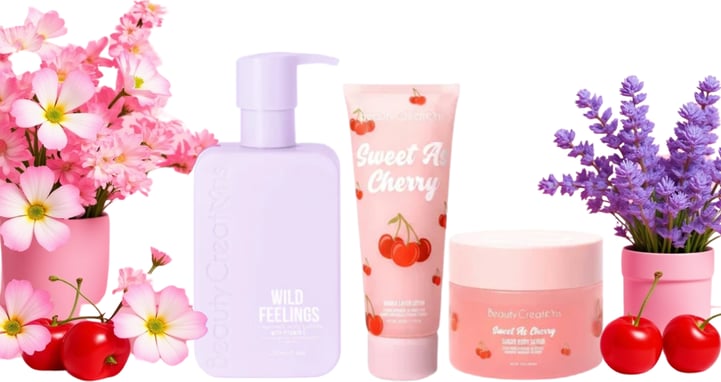 Diseño sin título (4)