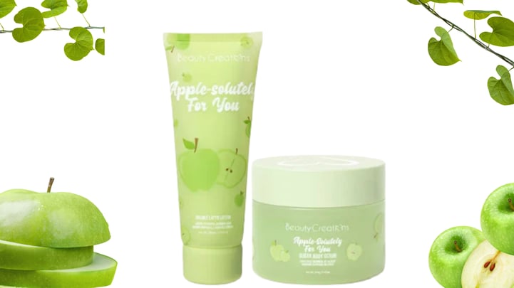 Diseño sin título (5)