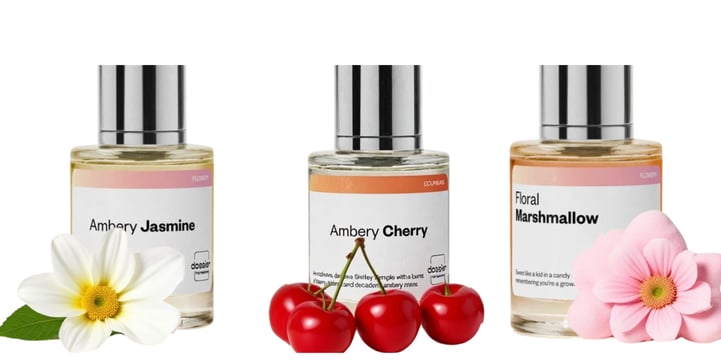 Diseño sin título (6)