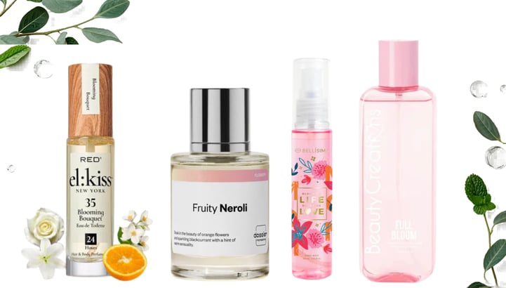 Diseño sin título (7)