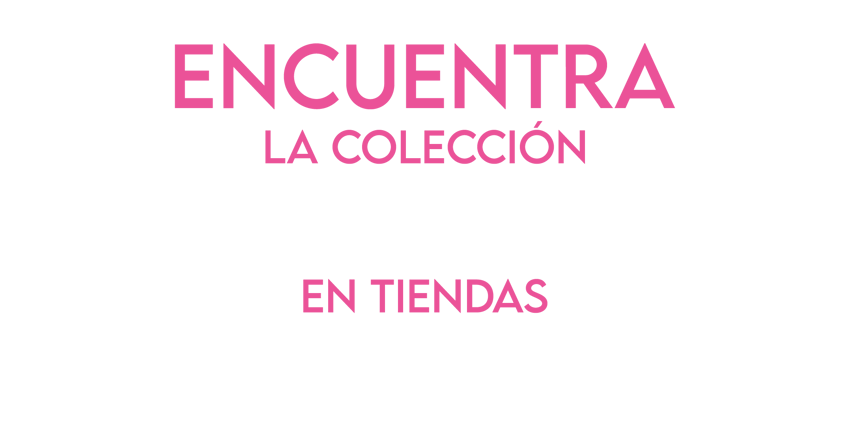ENCUENTRA LA COLECCION ... ENCUENTRA LA COLECCION ...