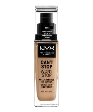 cant-stop-wont-stop-24hr-foundation-beige-nyx-professional-makeup_600x