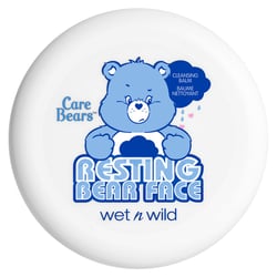 care-bears-resting-bear-limpiador-facial-wet-n-wild_700x