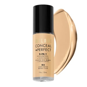 concel-_-perfect-2-in-1-foundation-and-concealer-light-beige-milani-bellisima_600x