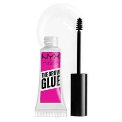 gel-fijador-de-cejas-the-brow-glue-nyx-professional-makeup_700x