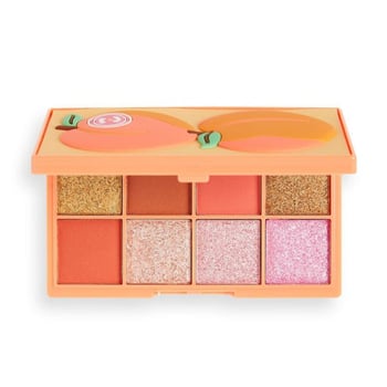 mini-tasty-palette-peach-i-heart-revolution-1_700x