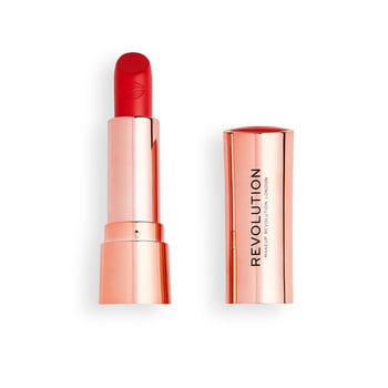 satin-lipstick-decadence-makeup-revolution_700x