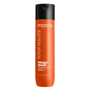 tota-results-mega-sleek-shampoo-300ml-matrix_800x