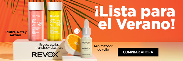 LISTA PARA VERANO - NVO MAILING - BANNERS JUNIO - ECOMMERCE