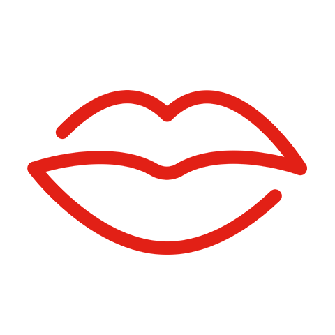 LOGO BELLISIMA