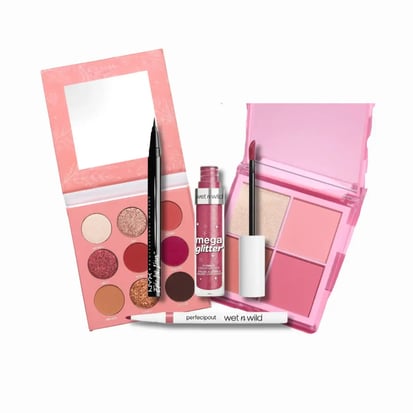 LogotipoMaquillajeDelicadoBlanco_4_2001x