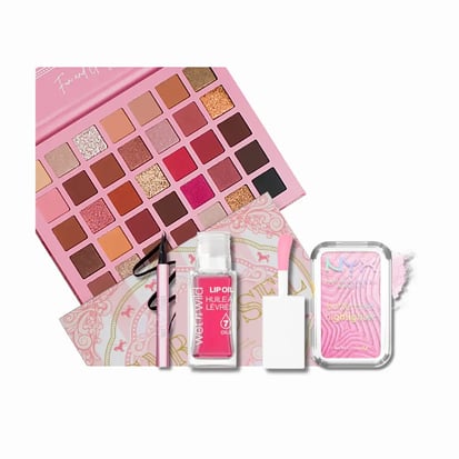 LogotipoMaquillajeDelicadoBlanco_5_2001x (1)