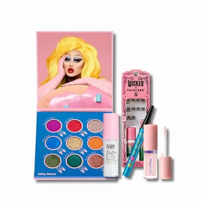 Logotipo_Maquillaje_Delicado_Blanco_2_2001x