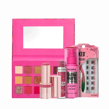 Logotipo_Maquillaje_Delicado_Blanco_3_2001x (1)