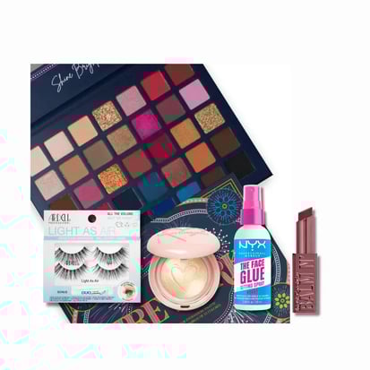 Logotipo_Maquillaje_Delicado_Blanco_6_2001x