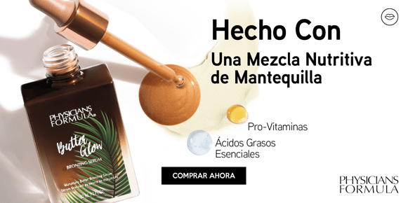 MEZCLA NUTRITIVA MANTEQUILLA - BANNER WEB - TRADUCCIONES - ECOMMERCE