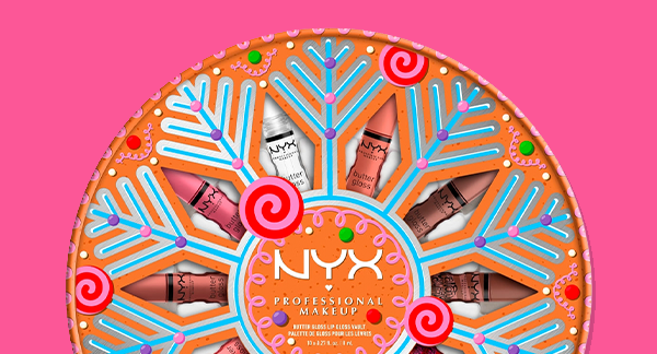 calendario 3 nyx