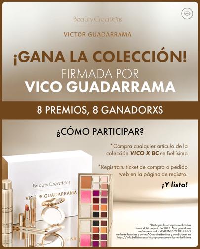 POST - CONCURSO VICO GUADARRAMA-1