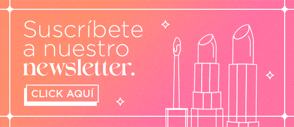 SUSCRIPCIONES-CTAS---ACTUALIZACION-FEBRERO---NEWSLETTER