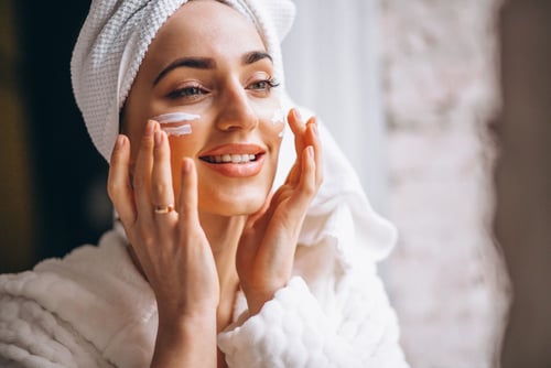 Skincare Mom, secretos para cuidar tu piel 2