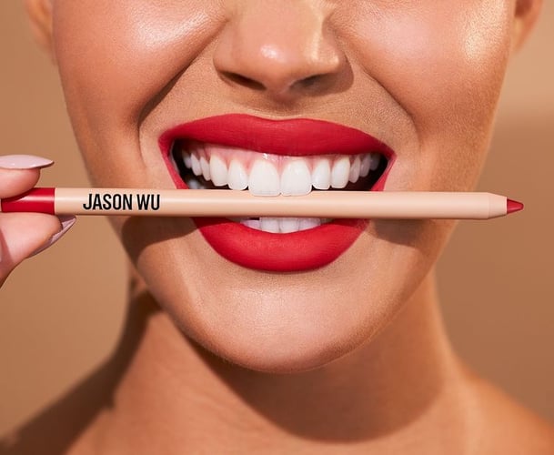 Stay In Line Lápiz Delineador de Labios - Jason Wu Beauty