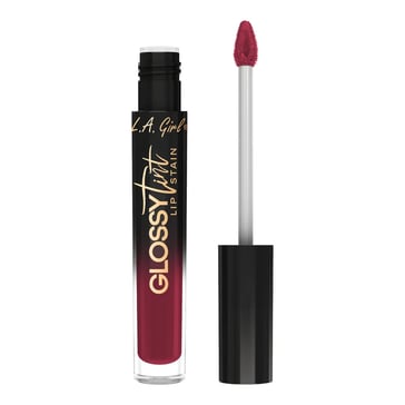 Tinte-para-labios-Glossy-Tint-Magic-la-girl_900x