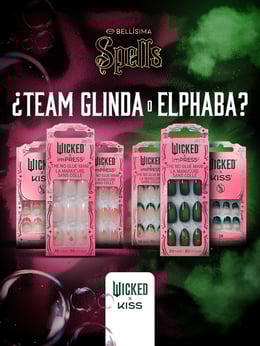 WhatsApp Image 2025-10-30 at 5.02.26 PM