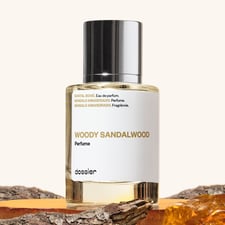 Woody-Sandalwood copy-jpg-1