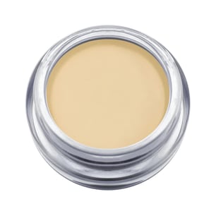 all-nighter-concealer-jar-yellow-lure_700x