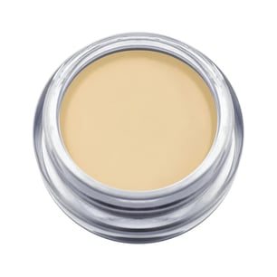 all-nighter-concealer-jar-yellow-lure_700x
